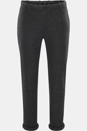 Vince Herren - Joggpants