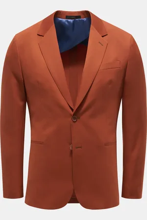Paul Smith Herren - Sakko
