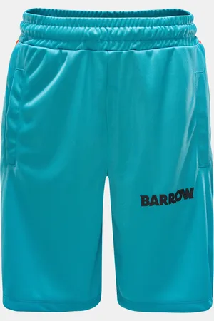 BARROW Herren - Jersey-Shorts