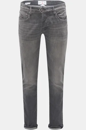 ACE DENIM Herren - Jeans 