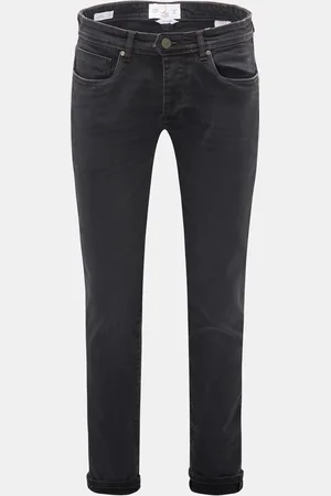 ACE DENIM Herren - Jeans 