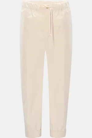 Nanushka Herren - Joggpants 