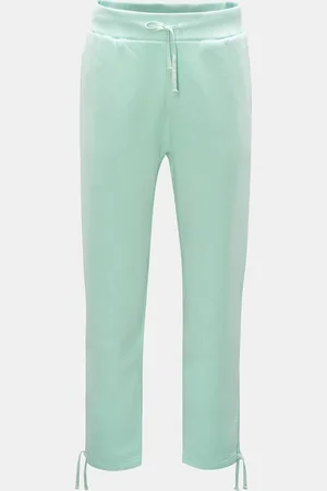 1017 ALYX 9SM Herren - Sweathose 