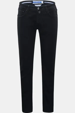 Jacob Cohen Herren - Jeans 