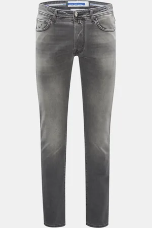 Jacob Cohen Herren - Jeans 