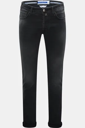 Jacob Cohen Herren - Jeans 