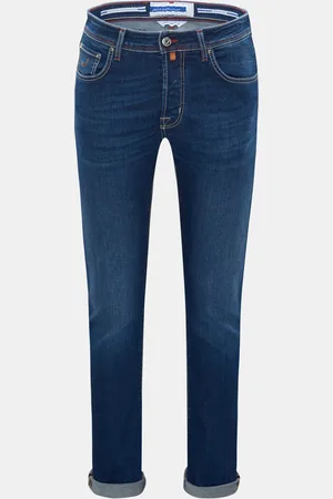 Jacob Cohen Herren - Jeans 