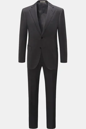 corneliani Herren - Anzug