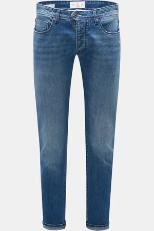 ACE DENIM Herren - Jeans 