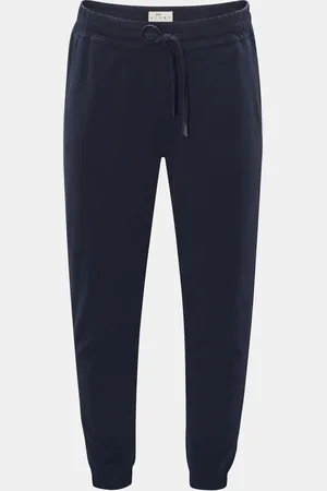 Mey Herren - Sweathose