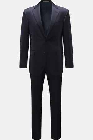 corneliani Herren - Anzug