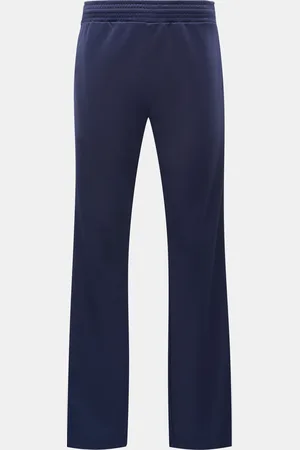 J.W.Anderson Herren - Joggpants