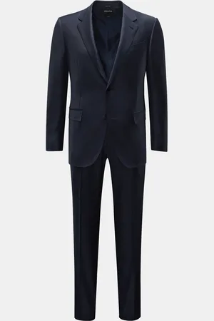 Ermenegildo Zegna Herren - Anzug 