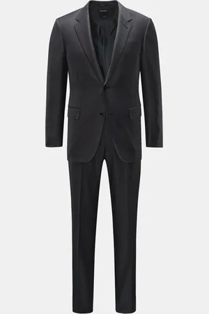 Ermenegildo Zegna Herren - Anzug 
