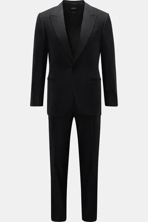 Ermenegildo Zegna Herren - Smoking 