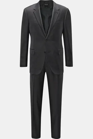 Ermenegildo Zegna Herren - Anzug 