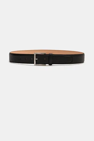 Crockett & Jones Herren - Gürtel