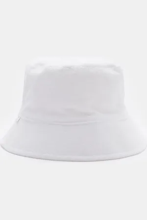 04651/A TRIP IN A BAG Herren - Frottee Bucket Hat 