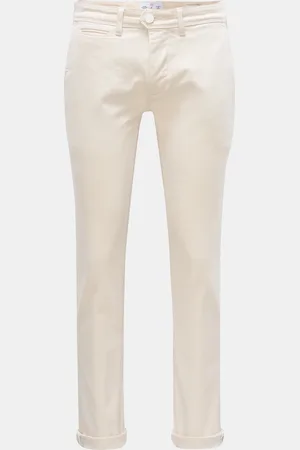 ACE DENIM Herren - Jeans 