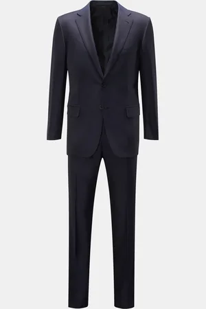 BRIONI Herren - Anzug 