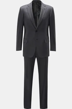 BRIONI Herren - Anzug 