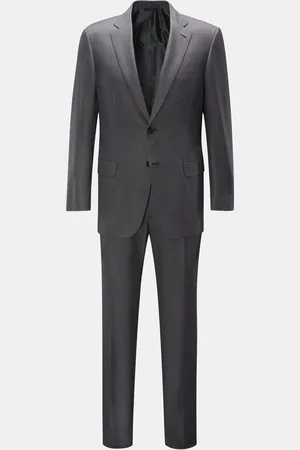 BRIONI Herren - Anzug 