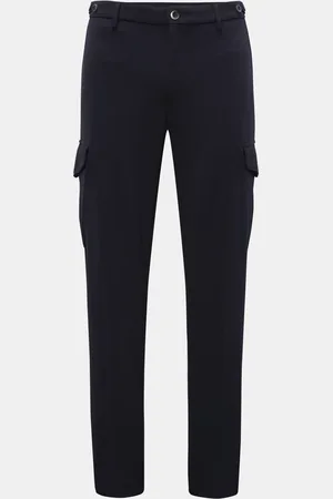 GTA Herren - Cargohose 