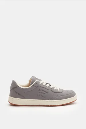 ACBC Herren - Sneaker 