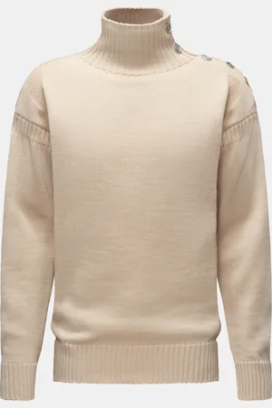 Jil Sander Herren - Pullover