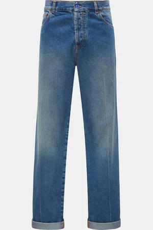 MARCELO BURLON Herren - Jeans