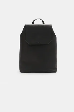 SERAPIAN Herren - Rucksack