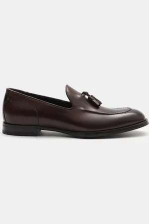 Di Bianco Herren - Tassel Loafer 
