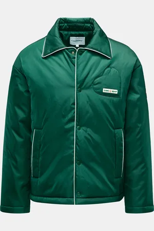 Casablanca Herren - Jacke 