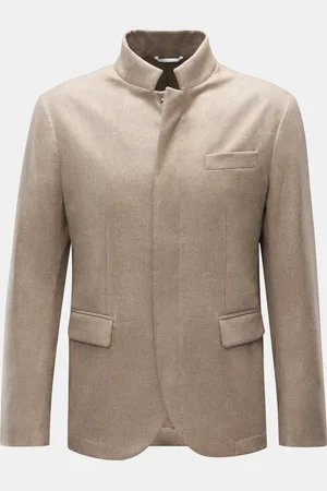 MARCO PESCAROLO Herren - Jacke 