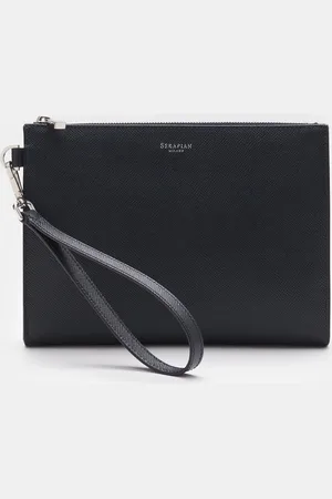 SERAPIAN Herren - Tasche