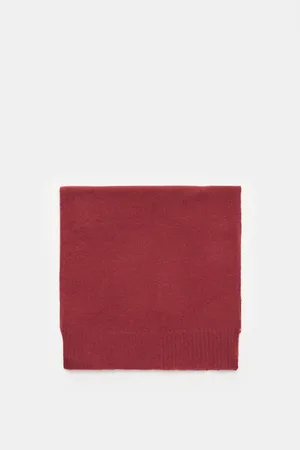 von Braun Herren - Cashmere Schal
