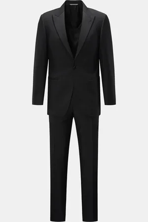 CANALI Herren - Smoking 