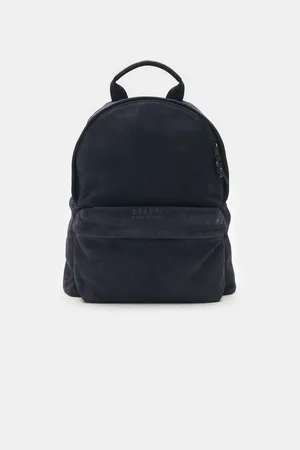 04651/A TRIP IN A BAG Herren - Rucksack 