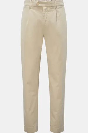 04651/A TRIP IN A BAG Herren - Joggpants 