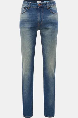 haikure Herren - Jeans 