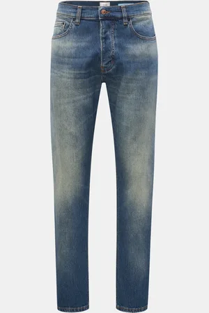 haikure Herren - Jeans 