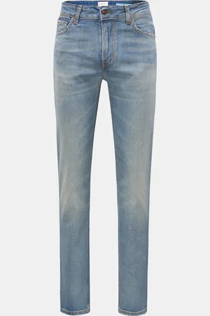 haikure Herren - Jeans 