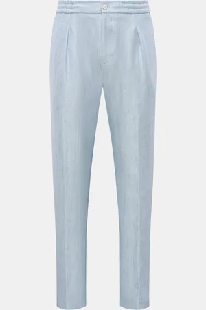 MARCO PESCAROLO Herren - Joggpants 