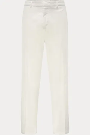 Jil Sander Herren - Chino