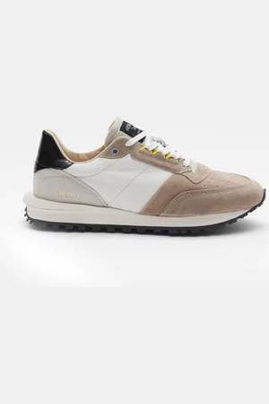 Hidnander Herren - Sneaker 