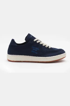 ACBC Herren - Sneaker 