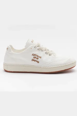 ACBC Herren - Sneaker 