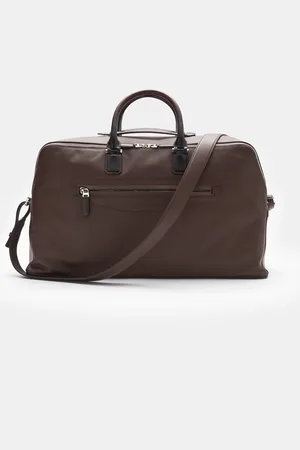 santoni Herren - Weekender