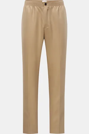 CELLAR DOOR Herren - Joggpants 