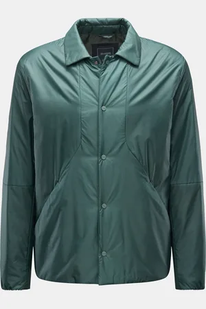 HERNO Herren - Jacke